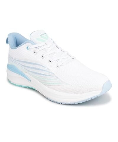 Columbus Pacer Sports Shoe