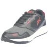 61eyYU3TwML._SY500_ Lakhani Aayushman Men's Sports Shoes