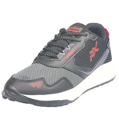 Lakhani Aayushman Men's Sports Shoes