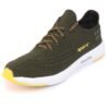 SPARX Mens Sm 482 Running Shoes