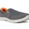 Bata Men's Casual Shoes