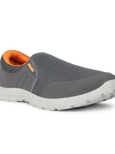 Bata Men's Casual Shoes