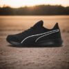 Puma Men Dazzler Sneaker