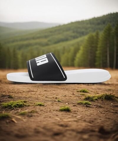 Puma Unisex Adult Max Slide