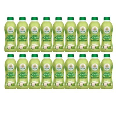 Only Earth Tender Coconut Water