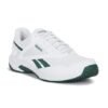 Reebok Mens Baseliner Sneaker
