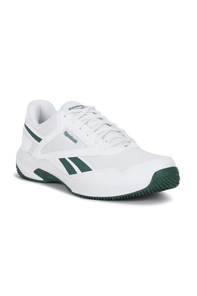 Reebok Mens Baseliner Sneaker