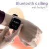 Noise Pulse 2 Max 1.85" Display, Bluetooth Calling Smart Watch, 10 Days