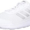 adidas Men Drogo M Running Shoes