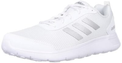 adidas Men Drogo M Running Shoes
