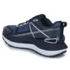 Columbus Dominion Sports Shoes