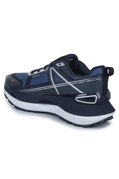 Columbus Dominion Sports Shoes