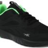 Reebok Mens Fairweather 2.0 M Walking Shoes