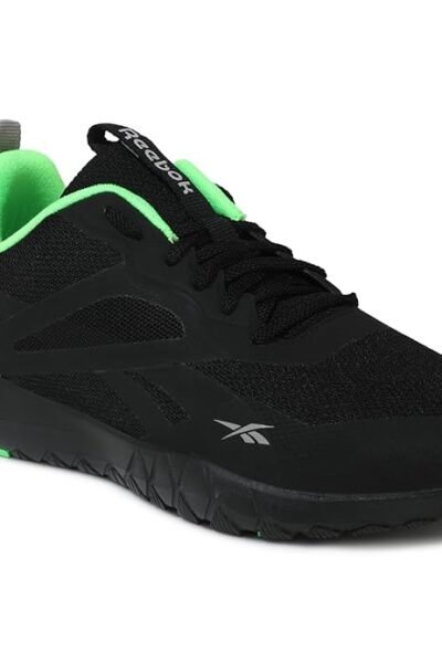Reebok Mens Fairweather 2.0 M Walking Shoes