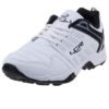 LANCER Mens Indus-251 Running Shoes
