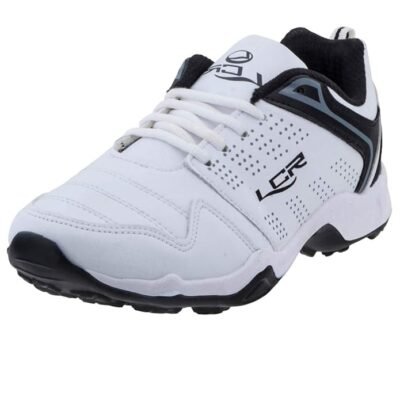 LANCER Mens Indus-251 Running Shoes