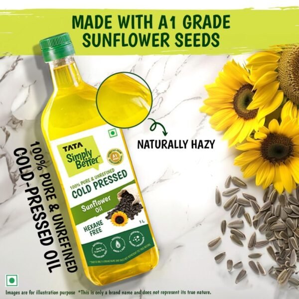 Tata Simply Better Pure - Image 3