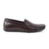 Paragon K11234G Men's Formal Shoes