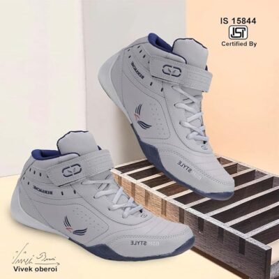 Bersache Sports Shoes for Men |Latest Stylish Sports Shoes for Men