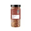 Raghbat Premium California Almonds 250g