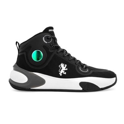 Red Tape Mens Rsl1117 Sneakers