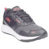 61k83TWl7lL._SY695_ Lakhani Aayushman Men's Sports Shoes