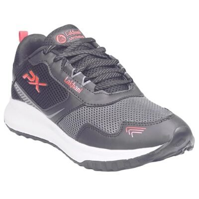 Lakhani Aayushman Men's Sports Shoes