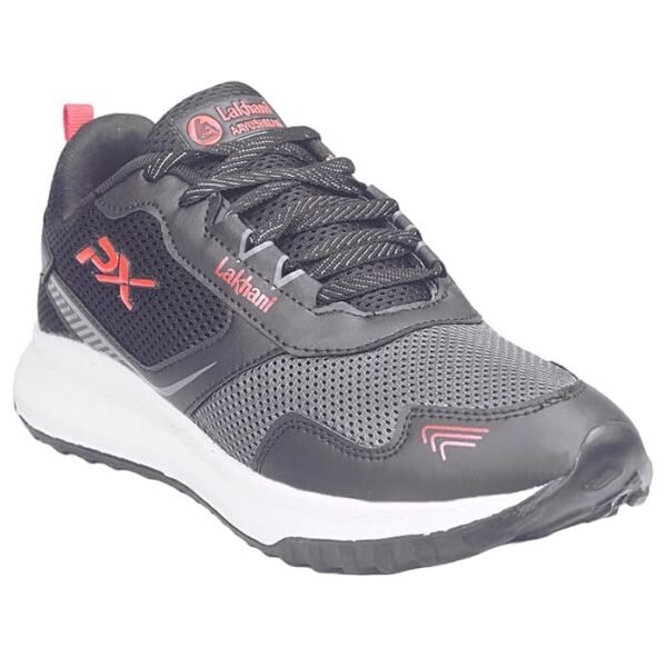 61k83TWl7lL._SY695_ Lakhani Aayushman Men's Sports Shoes