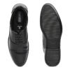Paragon PUK9200G Men Formal Shoes
