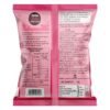 Tata Salt Pink Salt, 1kg