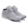 Bersache Sports Shoes for Men |Latest Stylish Sports Shoes for Men