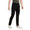 Pepe Jeans Men's Regular Fit Mid Rise Track Pant