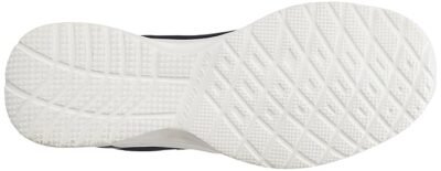 Skechers Mens Dynamight Sneaker