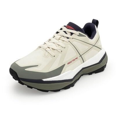 Red Tape Mens Rso4406 Athleisure Shoes