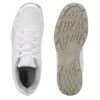 Puma Men Cricket Classicat Cricket Shoes
