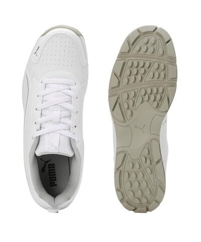 Puma Men Cricket Classicat Cricket Shoes