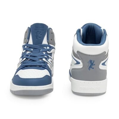 Red Tape Mens Rsl0657 Sneakers