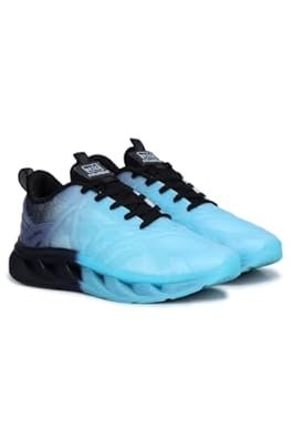 Columbus GLOWRUN Sports Shoes