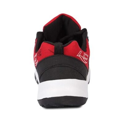 LANCER Mens Indus-215 Running Shoes