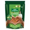 Tata Sampann California Almonds - 200g