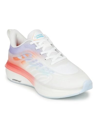 ABROS Sports Vigor Shoes