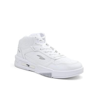 Casual Sneaker Shoes for Men | Soft Cushioned Insole || MOSCOW-12 Sneakers for Men