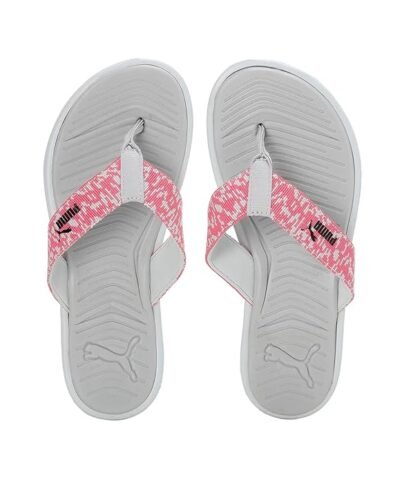 Puma Women Daffodil Slipper