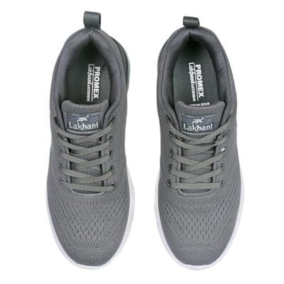 Lakhani Aayushman Men's Sports Shoes