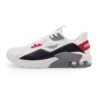 Red Tape Sneaker Casual Shoes for Men