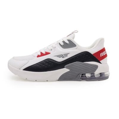 Red Tape Sneaker Casual Shoes for Men