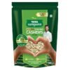 Tata Sampann Pure Cashews Whole - Nutritious Delight