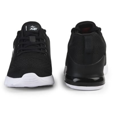 JQR Men's East-Sports Lightweight Shoes