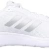 adidas Men Drogo M Running Shoes