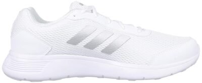 adidas Men Drogo M Running Shoes